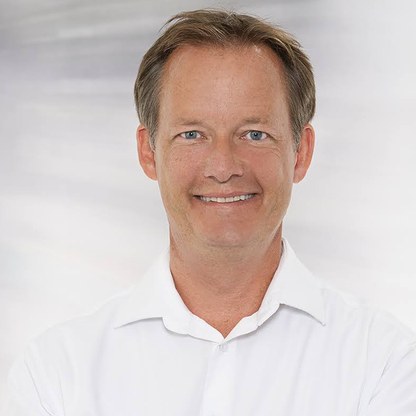 Jan Lepper — Lepper Consulting