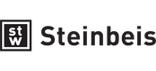 Steinbeis