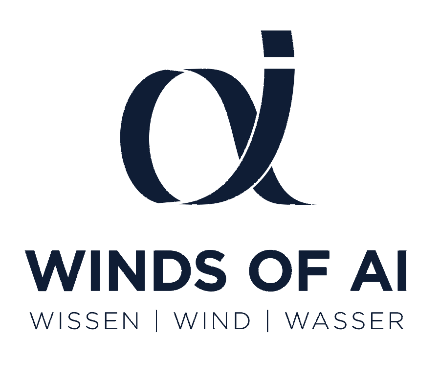 Winds of AI