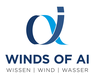 Winds of AI